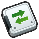 Ghost安装器(Ghost镜像安装器)v1.5.11.5 绿色版