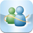 MSNLite (MSN客户端软件)v3.1.0.4267 官方正式版