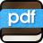 迷你PDF阅读器v1.2.7.30 官方最新版