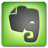 印象笔记(EverNote) v5.9.7.9754 官方最新版