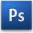 Adobe Photoshop CS3 绿色中文增强版