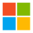 Microsoft Toolkit(win8.1激活工具)v2.5.3 绿色版