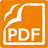 福昕PDF阅读器(Foxit Reader)v7.0.3.0916 去广告增强版