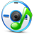 MP3转换器(mp3格式转换工具)v5.7.0 绿色破解版