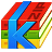 快压kuaizip v2.8.26.14 官方正版