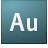 Adobe Audition (音频编辑软件)v3.0 汉化特别版