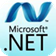 Microsoft .NET Framework v3.5 SP1 简体中文版