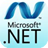 Microsoft .NET Framework v4.6 简体中文版