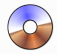 UltraISO PE(软碟通)v9.6.2.3059 绿色单文件版