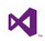 Visual Studio 2013 简体中文专业版
