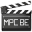 MPC-BE(万能视频播放器) v1.4.6.1125 绿色版