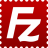 FileZilla(FTP客户端) v3.21.0.0 官方版