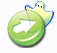 深山老林OneKey GooD(一键GHOST)v14.5.8.215 绿色版
