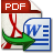 PDF转Word工具
