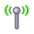 MyWifiAP(虚拟无线路由器)v2.4.0.477 绿色版