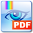 PDF-XChange Viewer(PDF阅读器)v2.5.311.0 绿色便携版