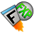 FlashFXP(ftp上传工具)v4.4.2.2012 烈火汉化版