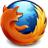 Mozilla Firefox(火狐浏览器) v45.0.9 绿色便携版
