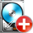 Amigabit Data Recovery(数据恢复软件)v2.0.6.0 中文破解版