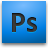 Adobe Photoshop CS4 简体中文精简版