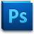 Adobe Photoshop CS5 64位 简体中文破解版