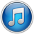 苹果音乐软件itunes官方版v12.3.2 绿色免费版