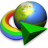 Internet Download Manager(IDM)v6.23.11 绿色精简版