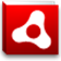 Adobe Air(AIR运行库)v19.0.0.147 多国语言版