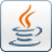 Java(Java运行环境)v8.0u45 简体中文版