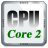 AMD CPU Driver (AMD双核CPU补丁)v1.3.2.0 中文版