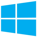 Windows8.1补丁包(Win8.1补丁包32位)2015年6月 简体中文版