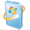 Windows7 SP1补丁包(Win7SP1补丁包)2015年6月 简体中文版
