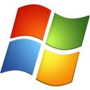 Windows XP SP3补丁集(WinXP补丁包)2014.04月 简体中文版