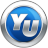 Your Uninstaller (软件卸载工具)v7.5.2014.3 绿色便携版