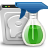 Wise Disk Cleaner(磁盘整理软件) v9.18.592 绿色中文版