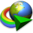 Internet Download Manager(IDM)v6.23.23 绿色特别版