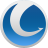 Glary Utilities pro(系统修复清理工具)v5.31.0.51  绿色特别版