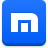 傲游云浏览器(Maxthon)v4.4.8.1000 绿色版