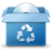 Wise Program Uninstaller(软件卸载工具)v1.73 绿色版