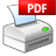 Bullzip PDF Printer(虚拟打印机)v10.17.0.2428 多国语言版