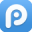 PP助手电脑版2015 v3.0.0.1652 官方版