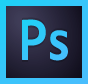 Adobe Photoshop CC 2014 简体中文破解版