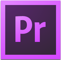 Adobe Premiere Pro CC 2014 简体中文破解版