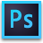 Adobe Photoshop CC (64位)简体中文精简版