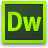 Adobe Dreamweaver CS6 简体中文精简版