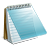 Notepad2(文本编辑器)v6.6 汉化绿色版