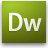 Adobe Dreamweaver CS3 简体中文精简版