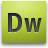 Adobe Dreamweaver CS4 简体中文精简版