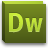 Adobe Dreamweaver CS5 官方简体中文版
