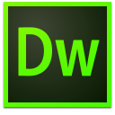 Adobe Dreamweaver CC 简体中文绿色精简版